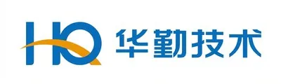 華勤 Huaqin