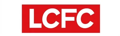 聯寶 LCFC
